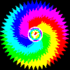 Sahasrara