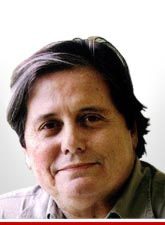 Paulo Moreira Leite