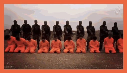 ISIS