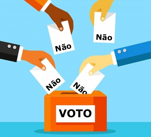 Voto