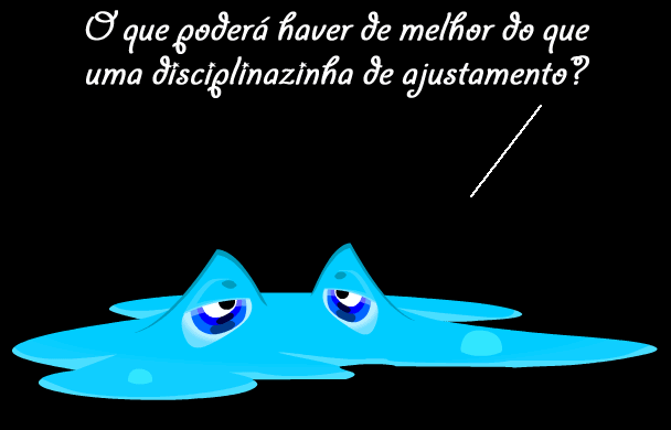 Lesma