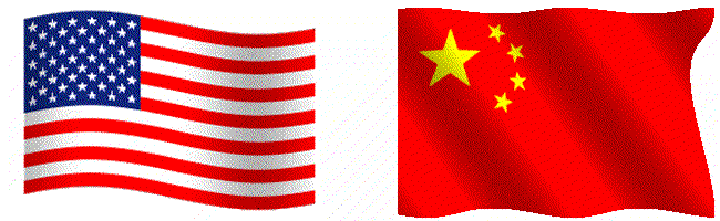 USA versus RPC