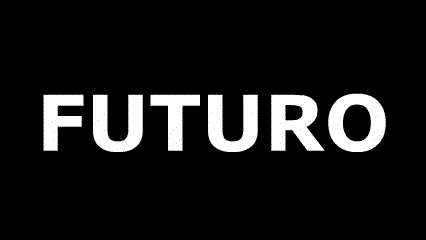 Futuro