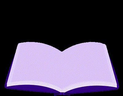 Livro