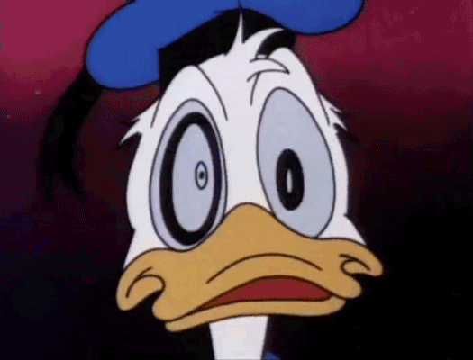 Pato Maluco