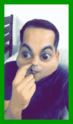O Melecudo