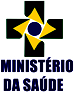 Ministério da Saúde