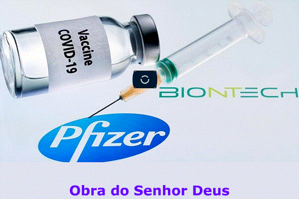 Obras