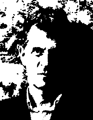 Ludwig Wittgenstein