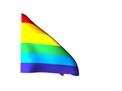 Gay