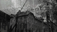 Nazismo