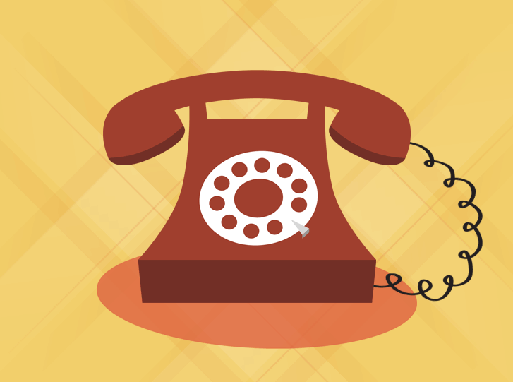 Telefone