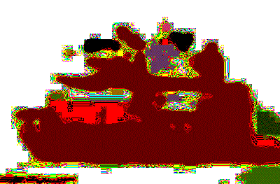 A S S I M E T R I A