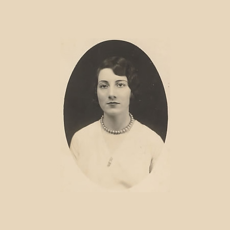 CARMEN LINA DA SILVA PIZZINGA