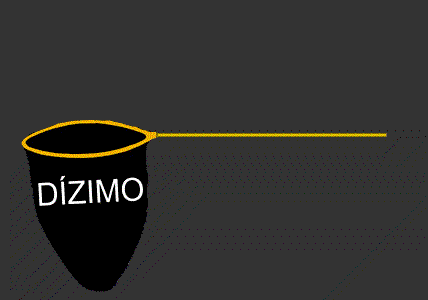 Moto-perpétuo