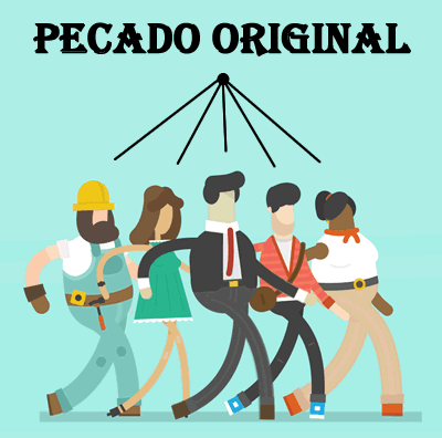 Pecado Original