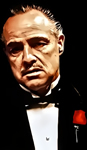Don Corleone