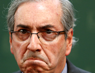 Eduardo Cunha