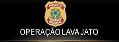 Operação Lava Jato