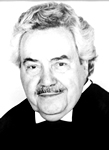 Paulo Brossard