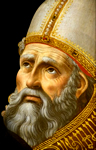 Santo Agostinho