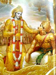 Mahabharata