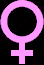 Feminino