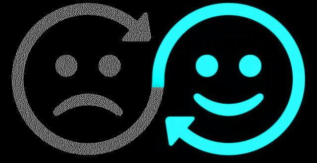 Transtorno Afetivo Bipolar