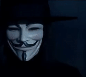 Vendetta