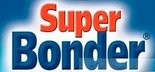 Super Bonder