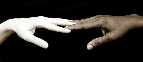 Fraternidade