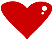 AMOR