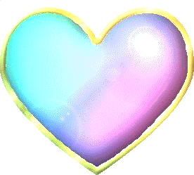 AMOR
