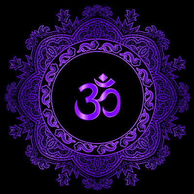 Mantra OM