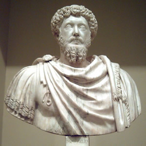 Marco Aurélio