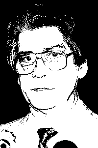 Mário Covas Júnior