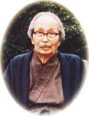 Masaharu Taniguchi