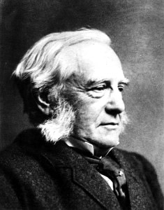 Max Müller