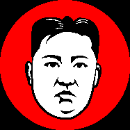 Kim Jong-un