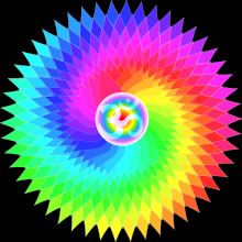 Chakra Sahasrara