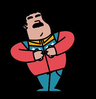 Nicolás Maduro Moros