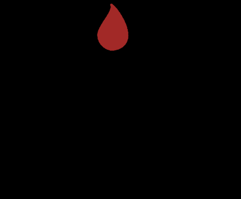 Sangue
