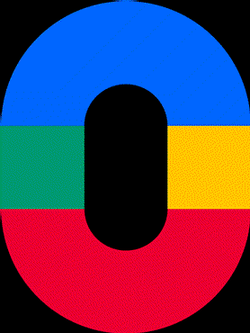 Zero