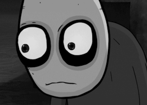 Medo