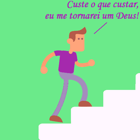 Escada