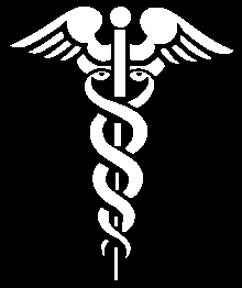 Caduceu de Mercúrio