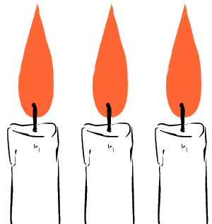 Candles