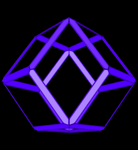 Dodecaedro