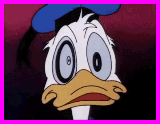Pato
