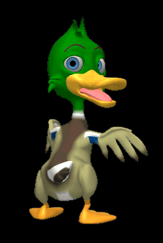 Pato